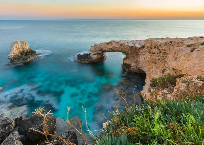 Vitamin Blue Villa