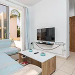 Vitamin Blue Villa Protaras