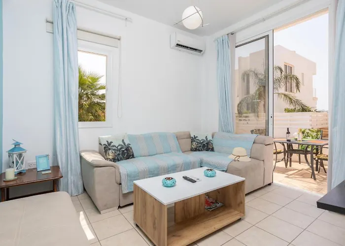 Vitamin Blue * Πρωταράς